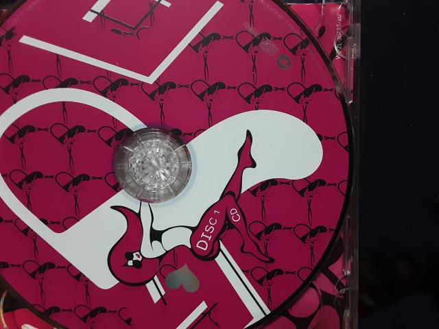 s[āIGs[IRPIRqvCDuGv񐶎YŁB  ^gObY 