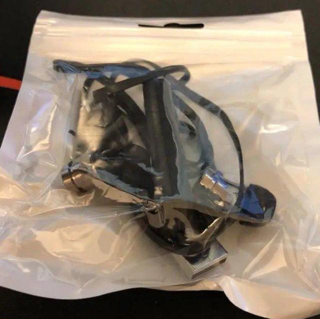 BluetoothCz@CXCz@}Olbg@h@  Ɠd/AV 