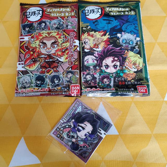 10Vi*Sł̐n*ftHV[3*EGn[X*R*Ӓ̂   Aj/R~bN/LN^[ 