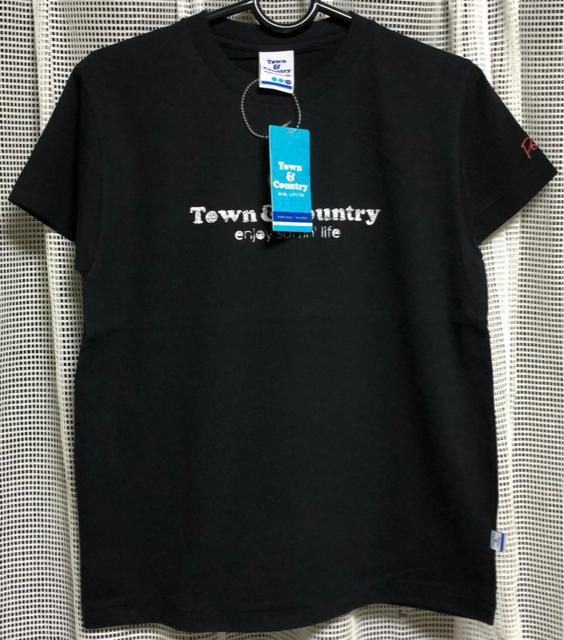 ☆新品未使用☆T&C 半袖Tシャツ < キッズ/ベビー ☆新品未使用☆T&C 半袖Tシャツ < キッズ/ベビーの