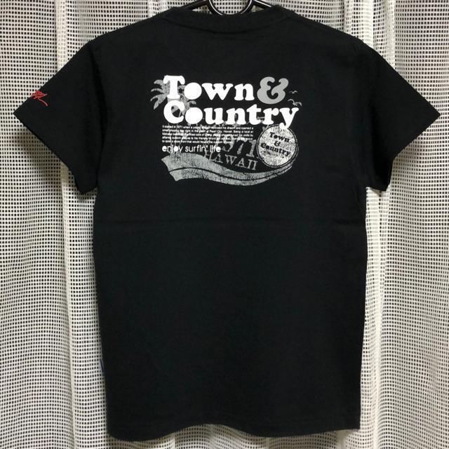 ☆新品未使用☆T&C 半袖Tシャツ < キッズ/ベビー ☆新品未使用☆T&C 半袖Tシャツ < キッズ/ベビーの