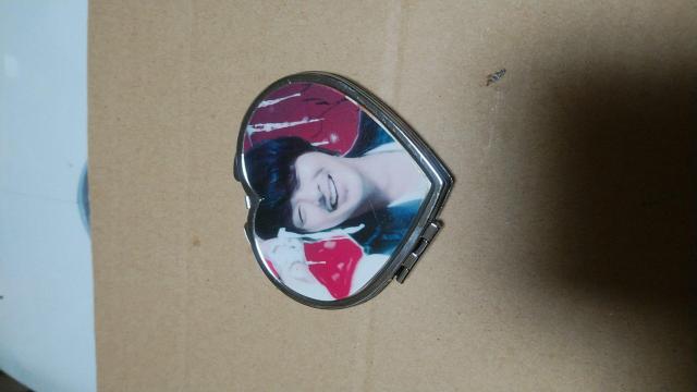 pNEnʐ^n|g^RpNg~[   ^gObY 