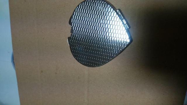 pNEnʐ^n|g^RpNg~[  ^gObY 