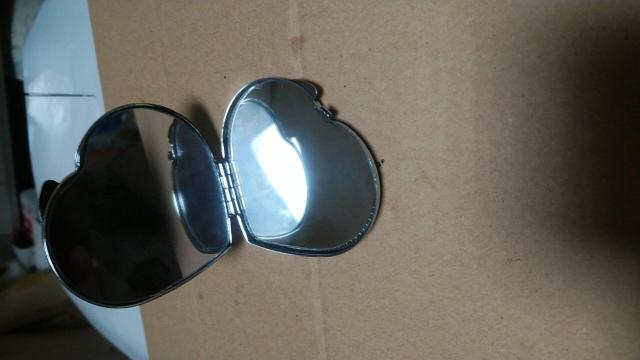 pNEnʐ^n|g^RpNg~[  ^gObY 