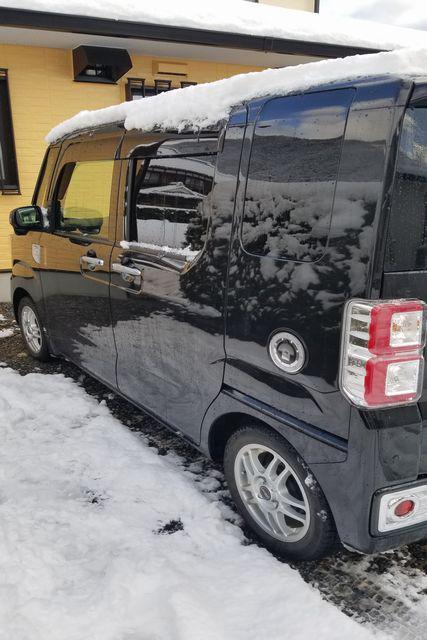 ウエイク 取付例あり フューエルリッドアルミステッカー丸型 < 自動車/バイク ウエイク 取付例あり フューエルリッドアルミステッカー丸型 < 自動車/バイク