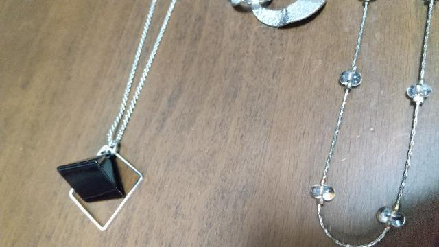 ANZT[4_܂Ƃ߂āZbg  ANZT[/v 