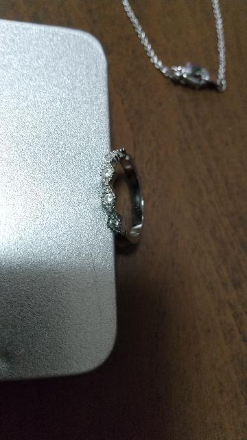 ANZT[4_܂Ƃ߂āZbg  ANZT[/v 