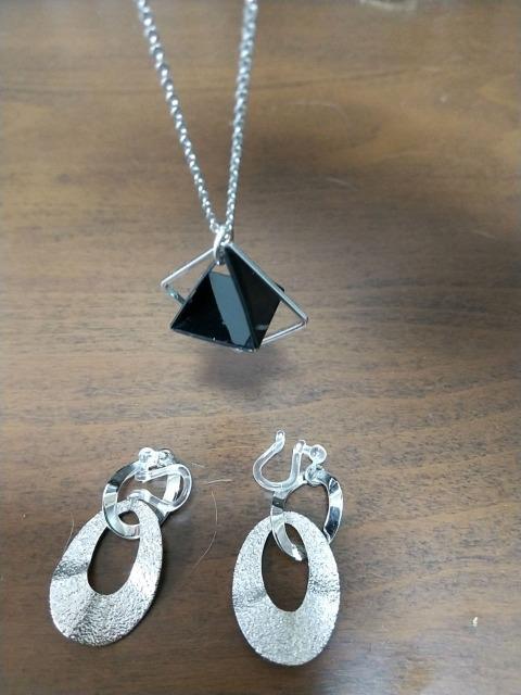 ANZT[4_܂Ƃ߂āZbg  ANZT[/v 