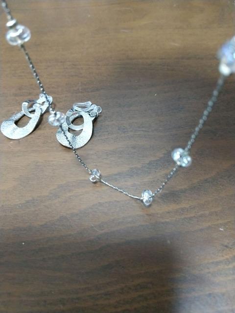 ANZT[4_܂Ƃ߂āZbg  ANZT[/v 