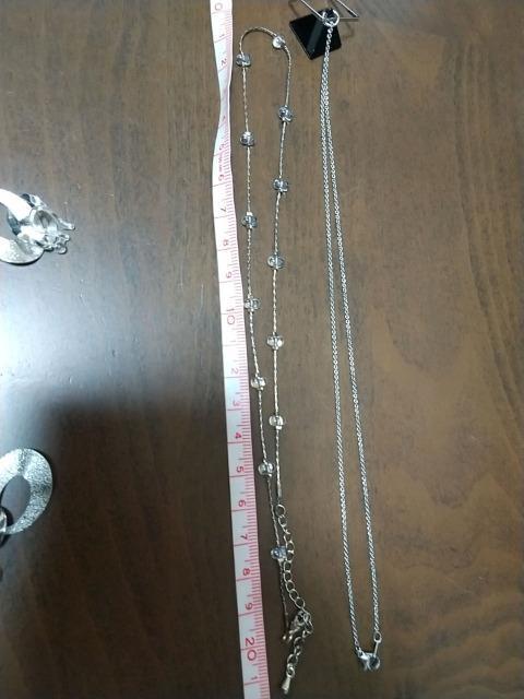 ANZT[4_܂Ƃ߂āZbg  ANZT[/v 