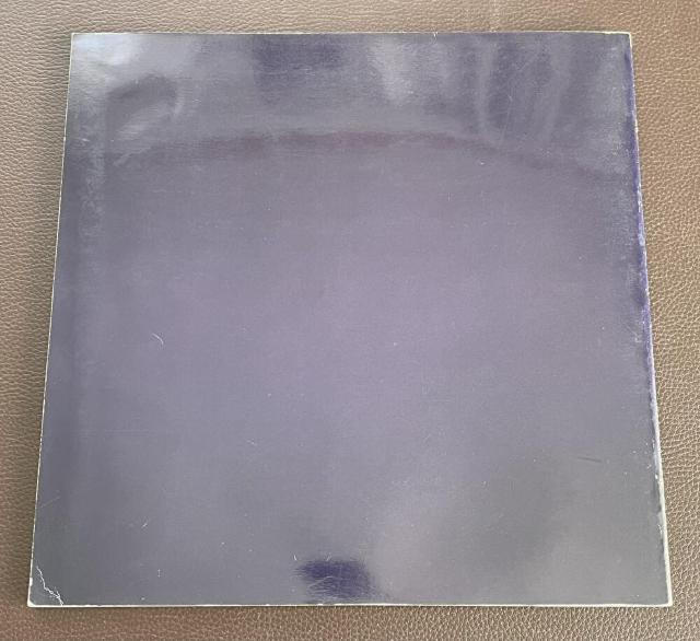 ■『ニューヨーク・ハーレム・ダンス・シアター』日本公演パンフレット■ < 本/雑誌  ■『ニューヨーク・ハーレム・ダンス・シアター』日本公演パンフレット■ < 本/雑誌の