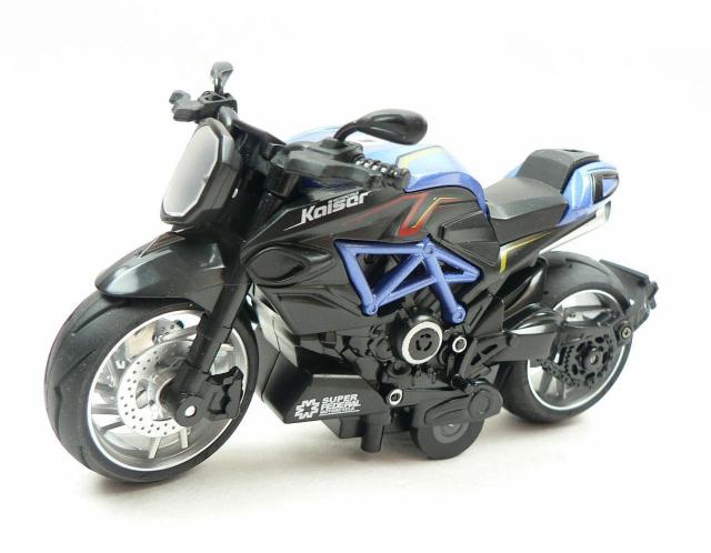 Kawasaki I[goCN XP[ f   zr[ 