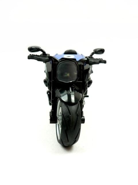 Kawasaki I[goCN XP[ f  zr[ 