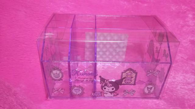 N~ RXI[KiCU[   Aj/R~bN/LN^[ 