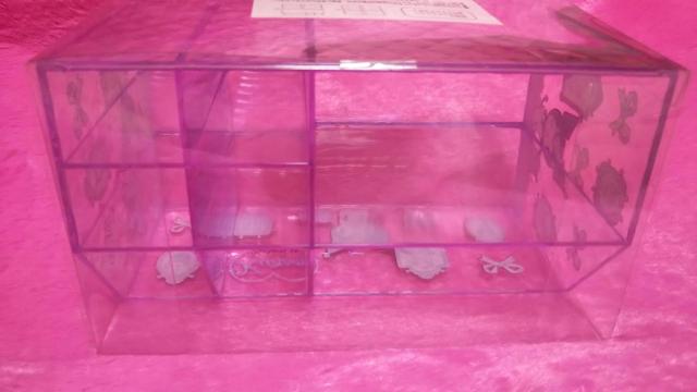 N~ RXI[KiCU[  Aj/R~bN/LN^[ 