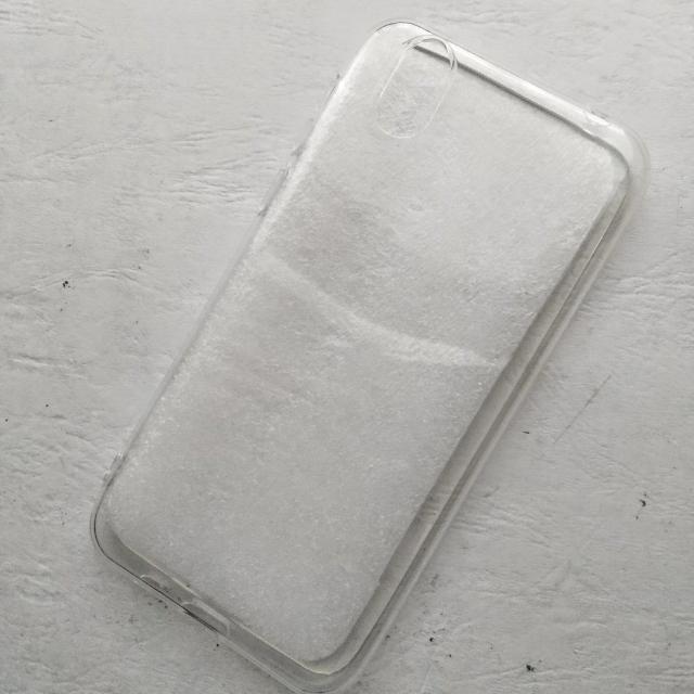 ソフトケース AQUOS Sense/sense lite/SH-M05 用の スマホケース SHV40 /SH-01K 用 < 家電/AV  ソフトケース AQUOS Sense/sense lite/SH-M05 用の スマホケース SHV40 /SH-01K 用 < 家電/AVの