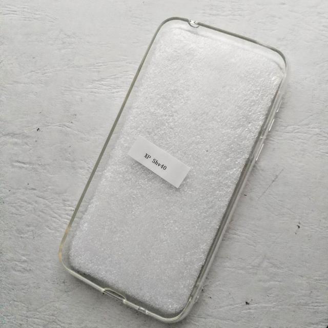 ソフトケース AQUOS Sense/sense lite/SH-M05 用の スマホケース SHV40 /SH-01K 用 < 家電/AV  ソフトケース AQUOS Sense/sense lite/SH-M05 用の スマホケース SHV40 /SH-01K 用 < 家電/AVの