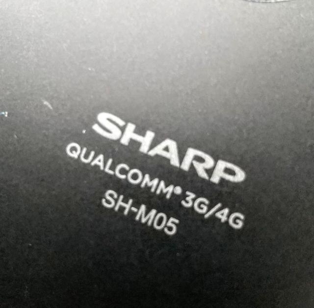 ソフトケース AQUOS Sense/sense lite/SH-M05 用の スマホケース SHV40 /SH-01K 用 < 家電/AV  ソフトケース AQUOS Sense/sense lite/SH-M05 用の スマホケース SHV40 /SH-01K 用 < 家電/AVの