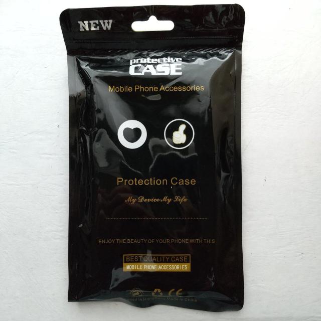 ソフトケース AQUOS Sense/sense lite/SH-M05 用の スマホケース SHV40 /SH-01K 用 < 家電/AV  ソフトケース AQUOS Sense/sense lite/SH-M05 用の スマホケース SHV40 /SH-01K 用 < 家電/AVの