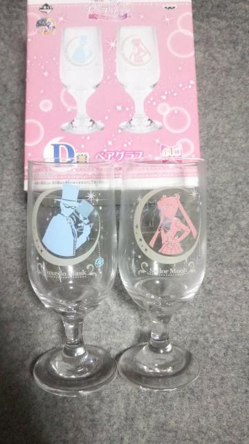 Z[[[ yAOX   Aj/R~bN/LN^[ 