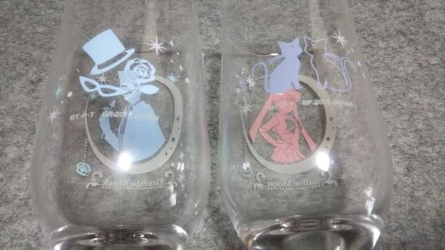 Z[[[ yAOX  Aj/R~bN/LN^[ 