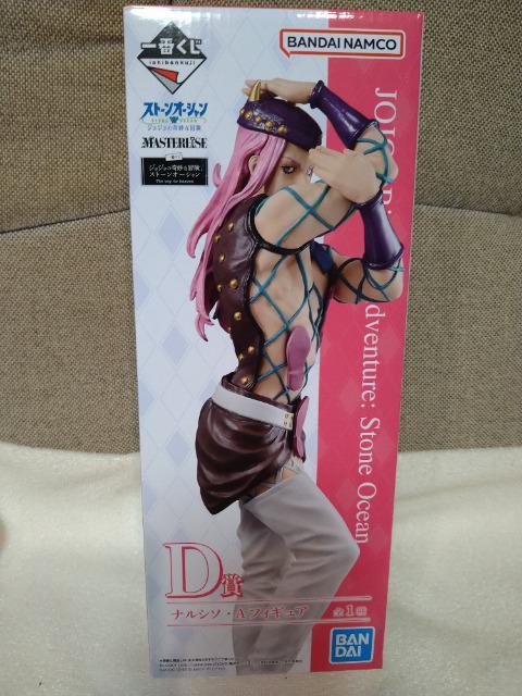 J@WWԂ@D܁@iV\A tBMA   Aj/R~bN/LN^[ 