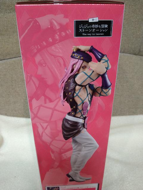 J@WWԂ@D܁@iV\A tBMA  Aj/R~bN/LN^[ 