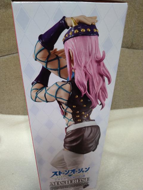 J@WWԂ@D܁@iV\A tBMA  Aj/R~bN/LN^[ 