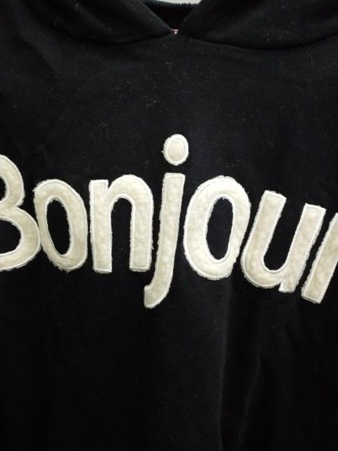 Ank Rougep[J[  uh 