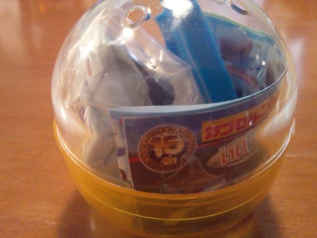 カプセルプラレール N700系新幹線 みずほ・さくら 【いい日旅立ち編】 ★タカラトミーアーツ★ < ホビー  カプセルプラレール N700系新幹線 みずほ・さくら 【いい日旅立ち編】 ★タカラトミーアーツ★  < ホビーの