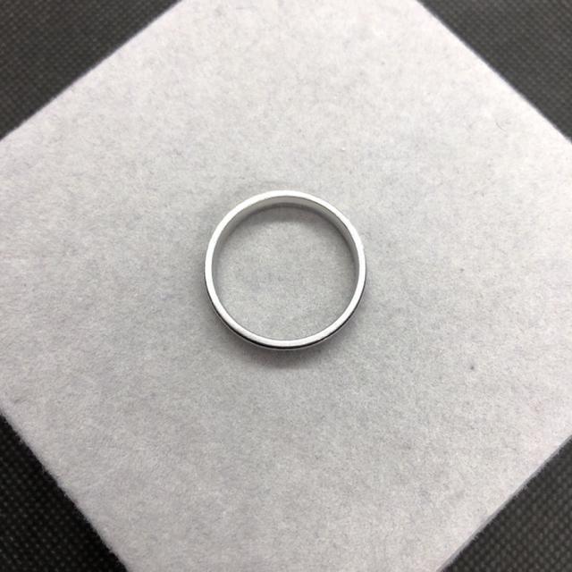 即決 S.Steel リング 指輪 21号 < 男性アクセサリー/時計  即決 S.Steel リング 指輪 21号 < 男性アクセサリー/時計の