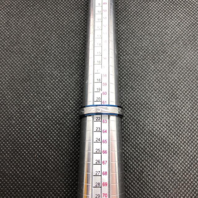 即決 S.Steel リング 指輪 21号 < 男性アクセサリー/時計  即決 S.Steel リング 指輪 21号 < 男性アクセサリー/時計の