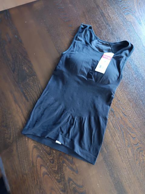 wing艿4000~Vi^OtLѐLя_炩w㔼g߃Jbvt^NR[  t@bV 