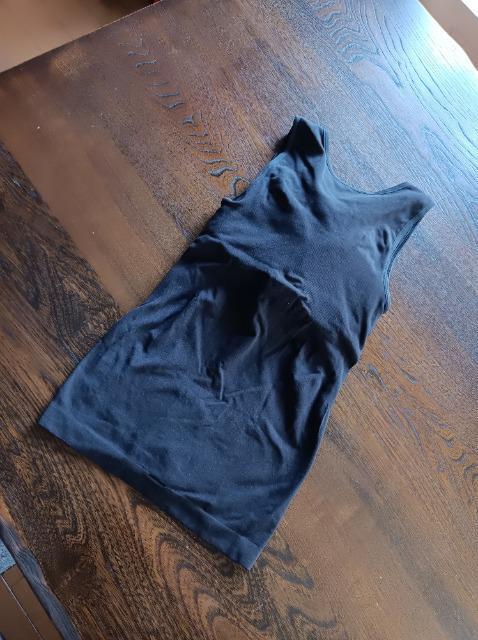 wing艿4000~Vi^OtLѐLя_炩w㔼g߃Jbvt^NR[  t@bV 