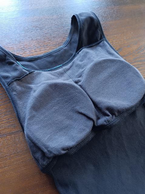 wing艿4000~Vi^OtLѐLя_炩w㔼g߃Jbvt^NR[  t@bV 