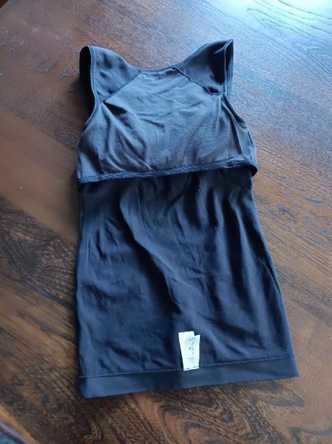 wing艿4000~Vi^OtLѐLя_炩w㔼g߃Jbvt^NR[  t@bV 