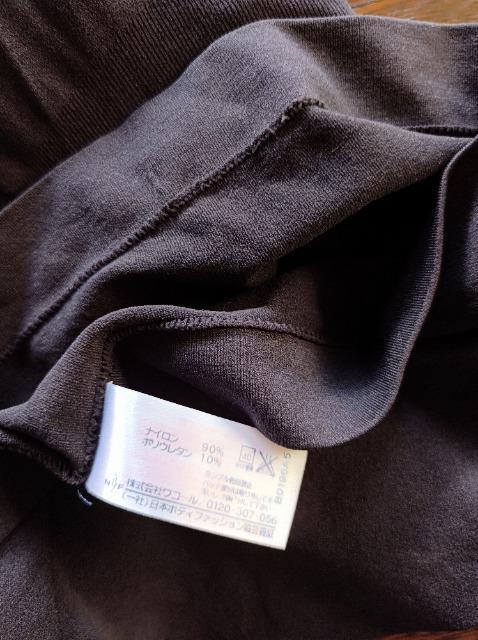 wing艿4000~Vi^OtLѐLя_炩w㔼g߃Jbvt^NR[  t@bV 