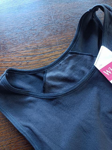 wing艿4000~Vi^OtLѐLя_炩w㔼g߃Jbvt^NR[  t@bV 