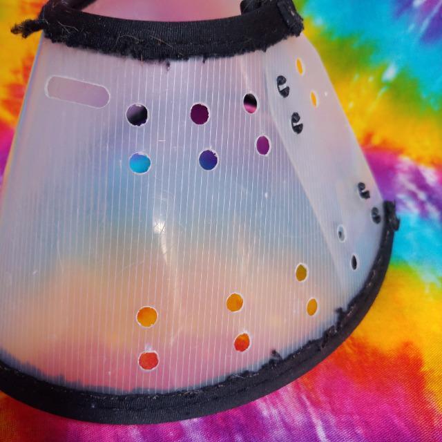 p̏rߖh~ɂ( *L)GUxXJ[[Lp  ybg/|/| 