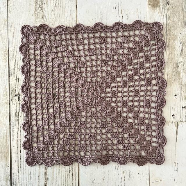 nhCh  XNGAhC[  uE   ybg/|/| 