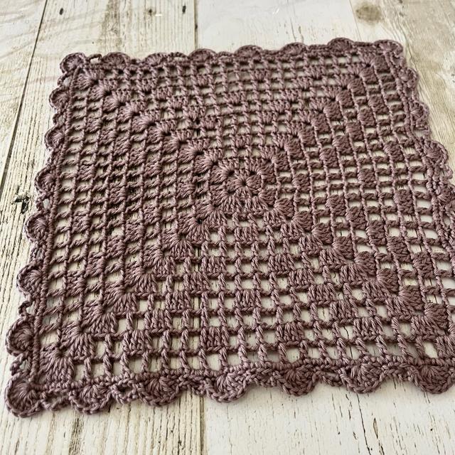 nhCh  XNGAhC[  uE  ybg/|/| 