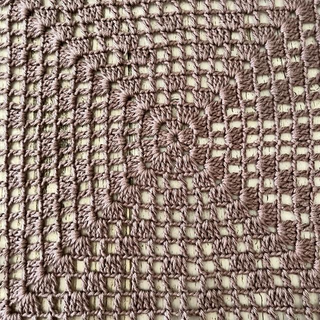 nhCh  XNGAhC[  uE  ybg/|/| 