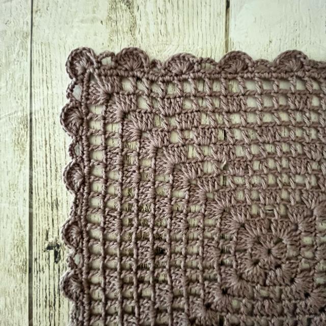 nhCh  XNGAhC[  uE  ybg/|/| 