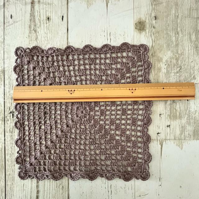 nhCh  XNGAhC[  uE  ybg/|/| 