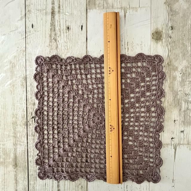 nhCh  XNGAhC[  uE  ybg/|/| 