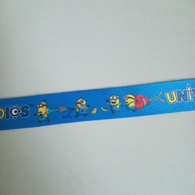 中古 ミニオン デイブ ドリンクボトル ユニバーサルスタジオジャパン USJ < アニメ/コミック/キャラクター 中古 ミニオン デイブ ドリンクボトル ユニバーサルスタジオジャパン USJ < アニメ/コミック/キャラクターの