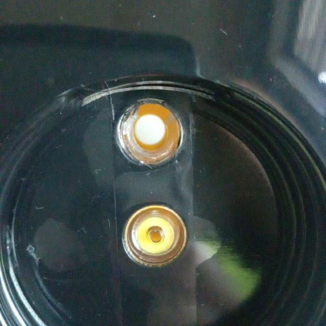 中古 ミニオン デイブ ドリンクボトル ユニバーサルスタジオジャパン USJ < アニメ/コミック/キャラクター 中古 ミニオン デイブ ドリンクボトル ユニバーサルスタジオジャパン USJ < アニメ/コミック/キャラクターの