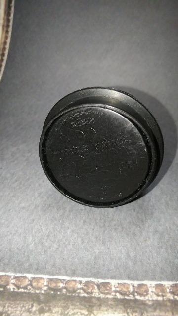 スター・ウォーズ最後のジェダイ劇場限定ドリンクカップセット付属品キャラクターフィギュアトッパーBB-8のみ < アニメ/コミック/キャラクター  スター・ウォーズ最後のジェダイ劇場限定ドリンクカップセット付属品キャラクターフィギュアトッパーBB-8のみ < アニメ/コミック/キャラクターの