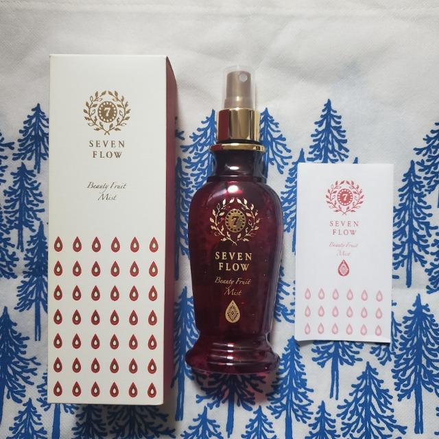 Zut[@тЂ@r[eB[ t[c~Xg@~Xg󉻏ϐ@   /RX/lC 