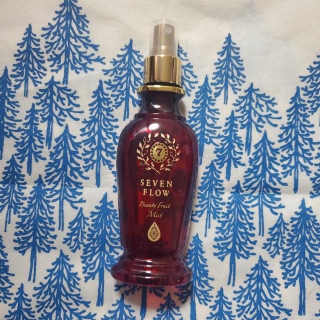 Zut[@тЂ@r[eB[ t[c~Xg@~Xg󉻏ϐ@  /RX/lC 